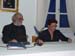 gyftogianni_2009 139